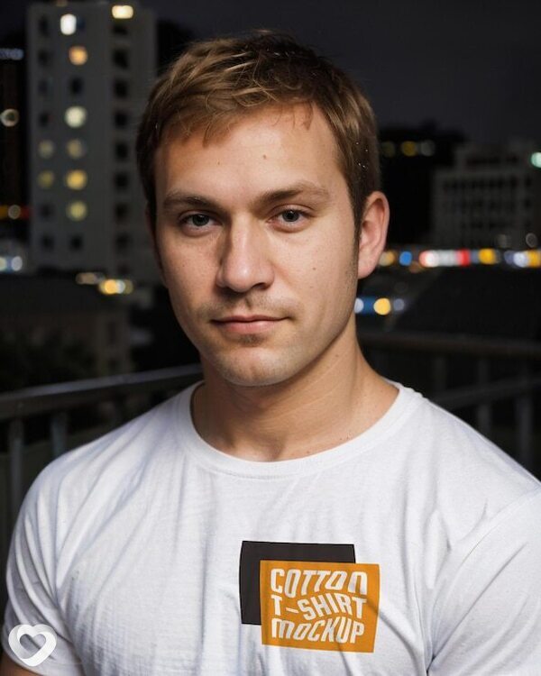 Александр, 39, Ульяновске — анкета №4667473