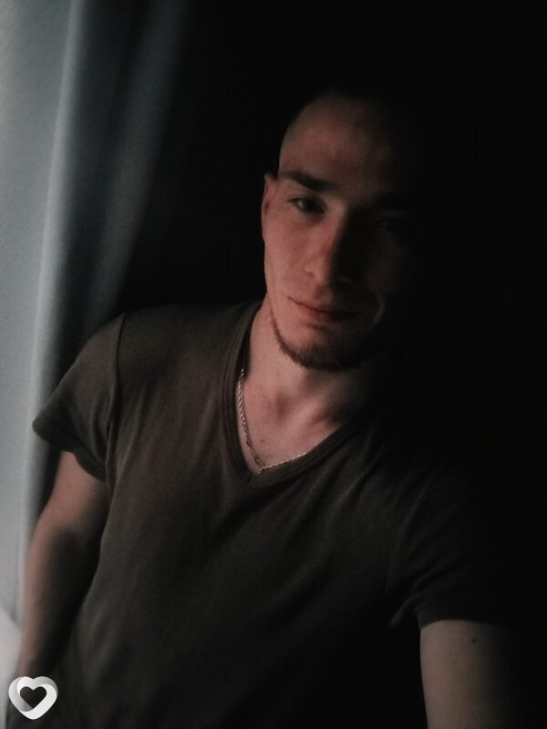 Дмитрий, Лабытнанги
