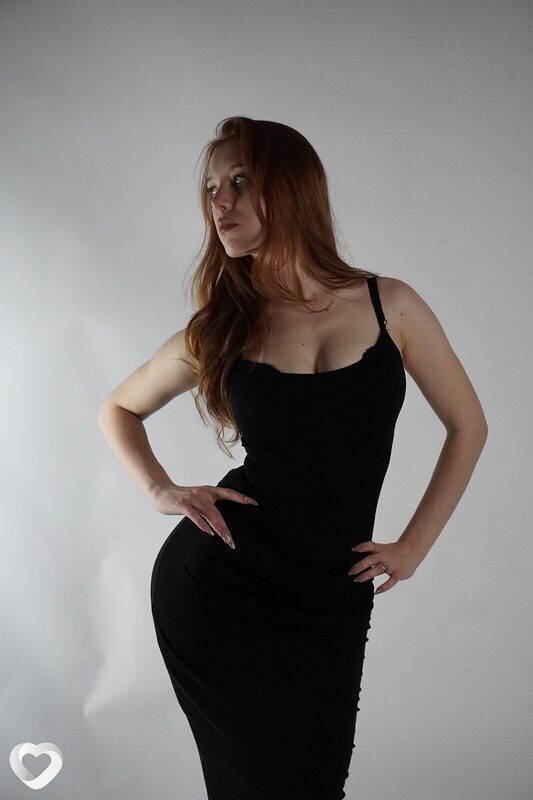 София, 20, Казани — анкета №4667210