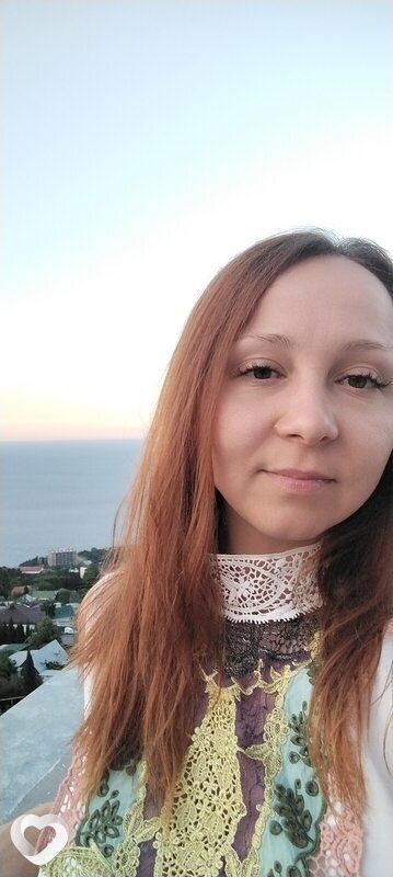 Настасья, Октябрьский (Башкортостан)