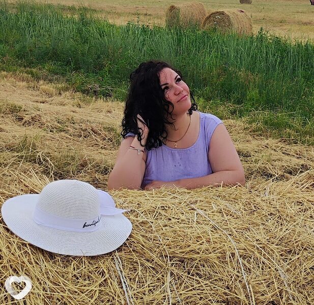 Татьяна, 40, Ростове-на-Дону — анкета №4667452
