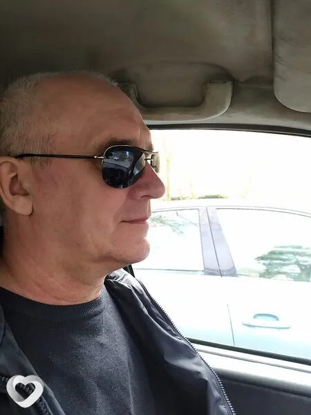 Сергей, 57, Москве — анкета №4667459