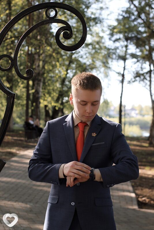 Владислав, Вологда