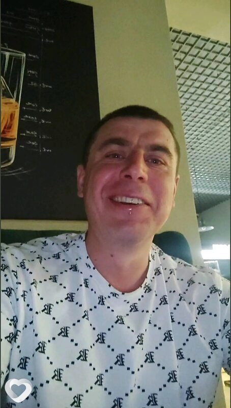 Валерий, 36, Костанае — анкета №4667784