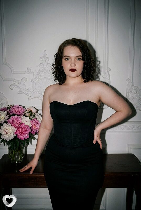 Лера, 20, Воронеже — анкета №4667796