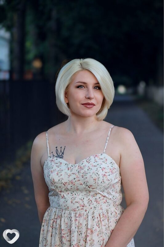 Елена, Кольчугино