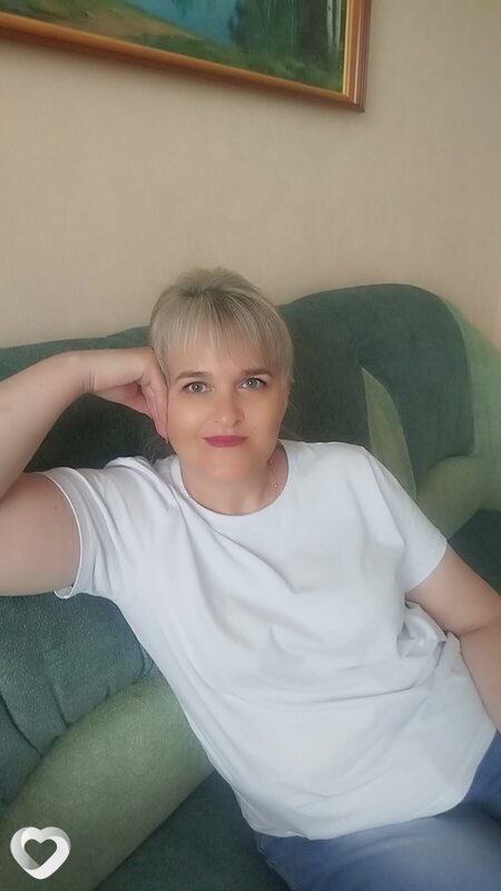 Ирина, Горки