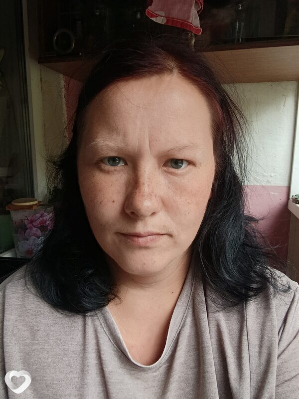 Юлия, Тутаев