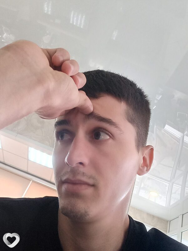 Said, Саранск