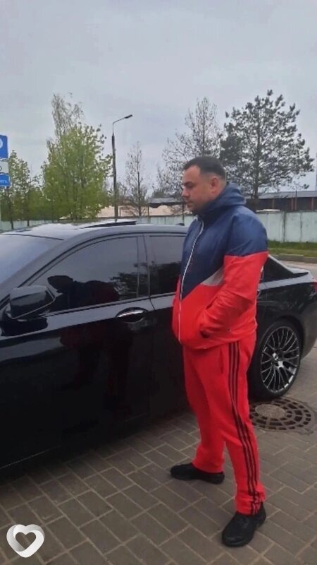 Kent, Гомель