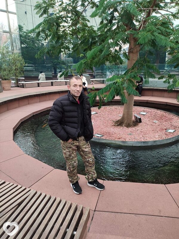 Евгений, Антрацит