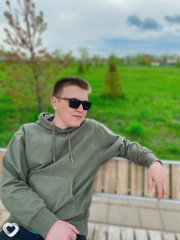 Идель, Камешково