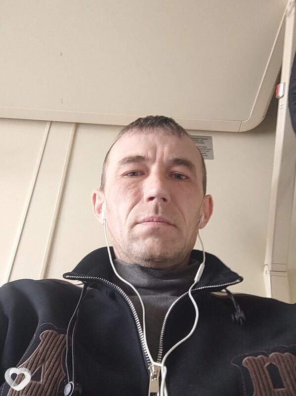 Роман, Никольск (Пензенская Обл)