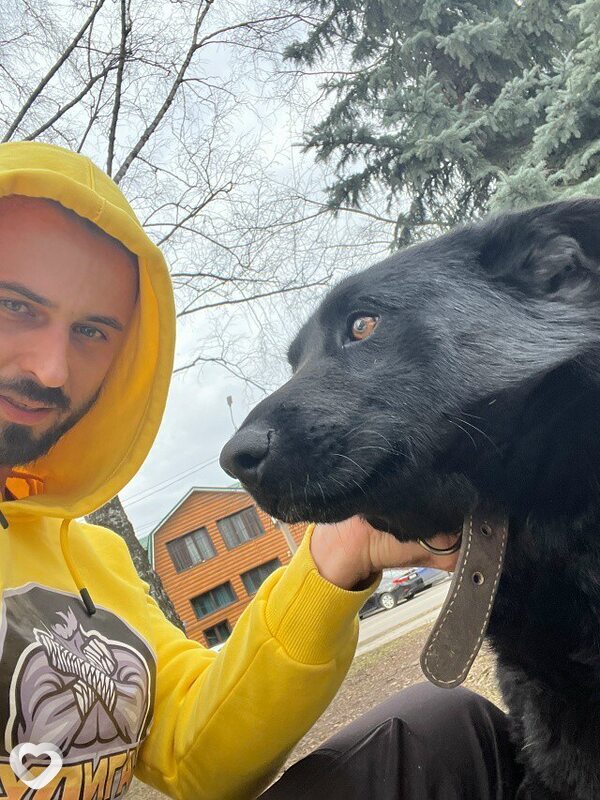 Андрей, 39, Кокшетау — анкета №4667570