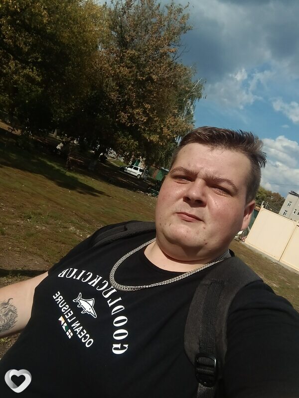 Анатолий, Балашов