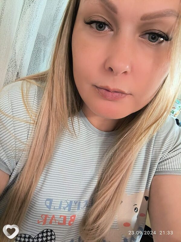 Динара, 39, Кемерове — анкета №4667663