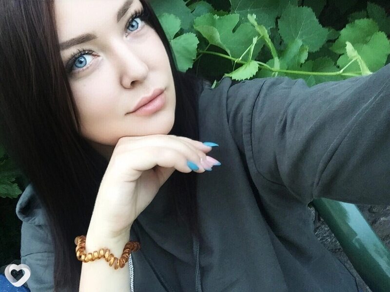 Tanya, 31, Воронеже — анкета №4667666
