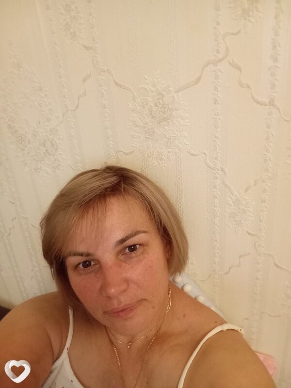 Ирина, Ставрополь
