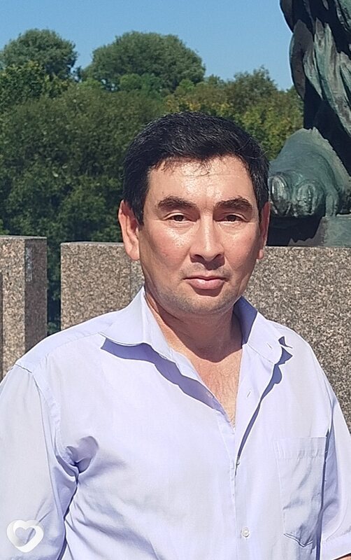 Murat, Могилев