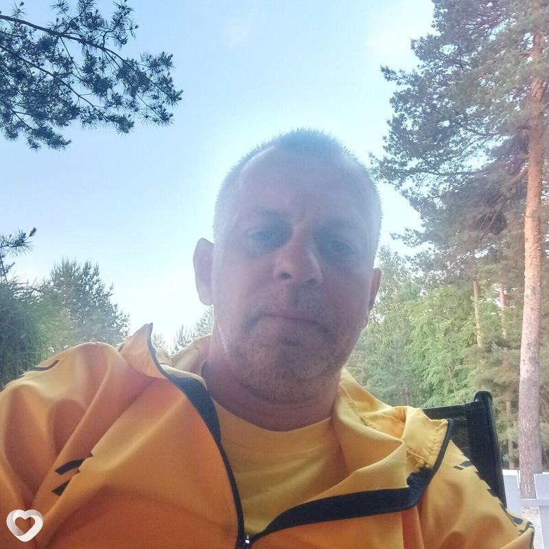 Александр, Липецк
