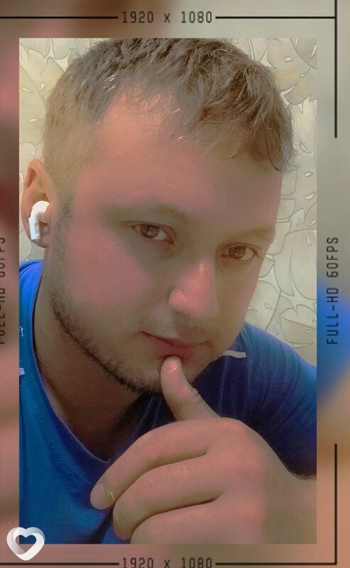 Семён, Чита