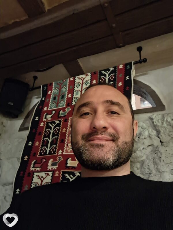 Рамал, Липецк