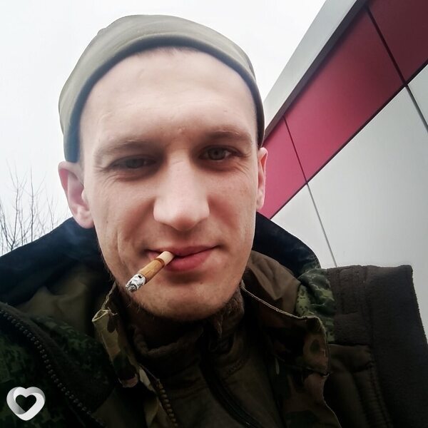 Никита, Мурманск