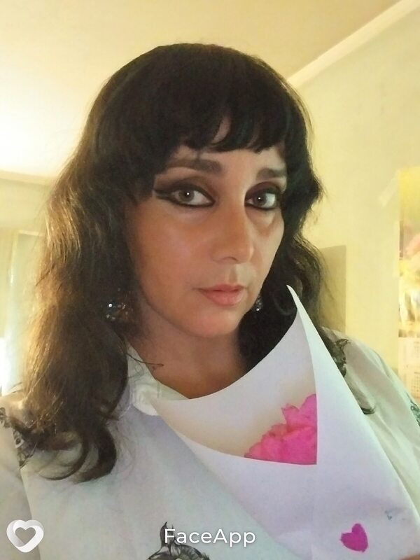 Елена, 37, Новороссийске — анкета №4667834