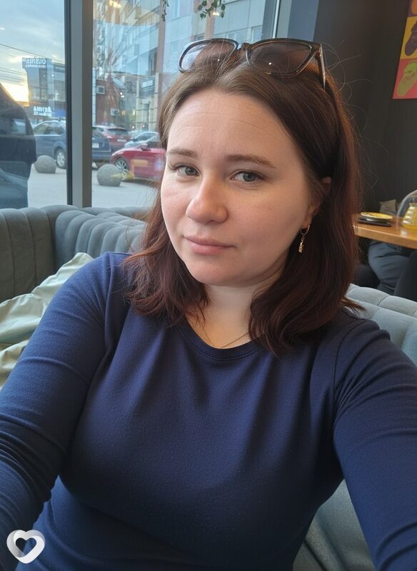 Татьяна, 36, Туле — анкета №4667823