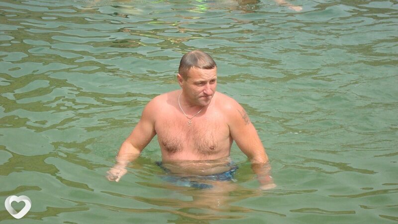 Василий, Петрозаводск