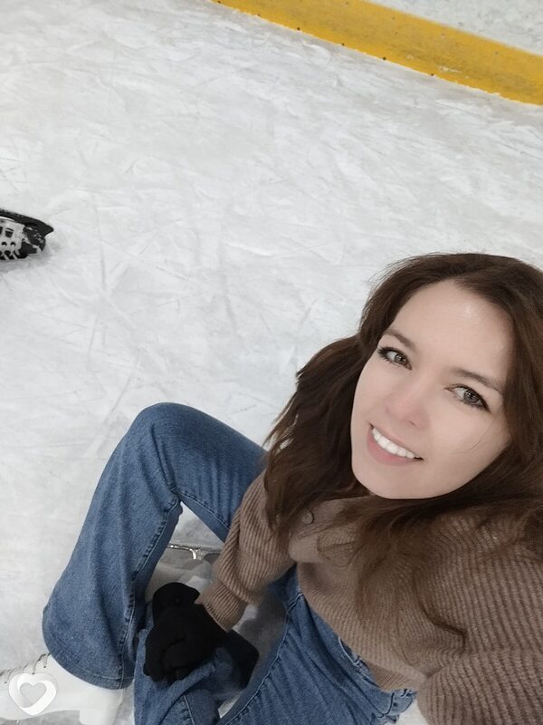 Елена, 34, Нижнем Новгороде — анкета №4667953