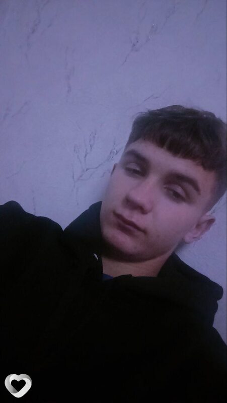 Максим, Барановичи