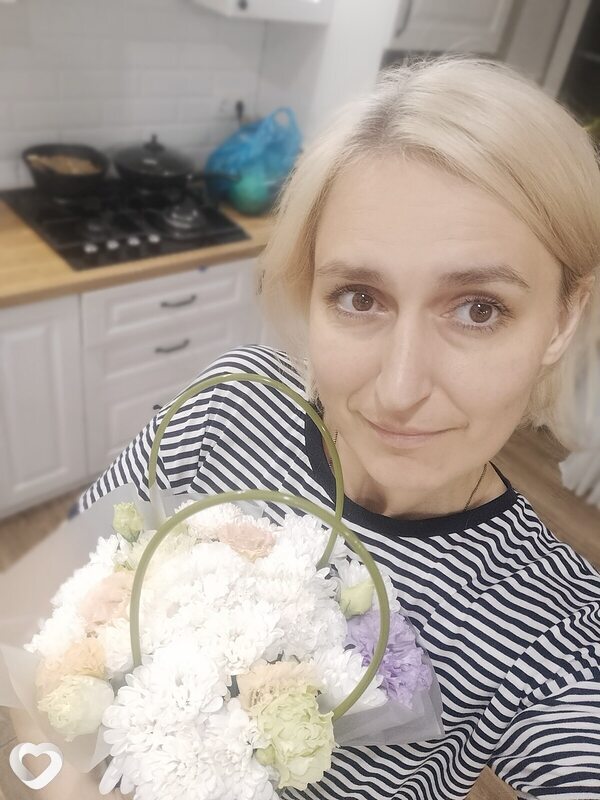 Юлия, Ставрополь