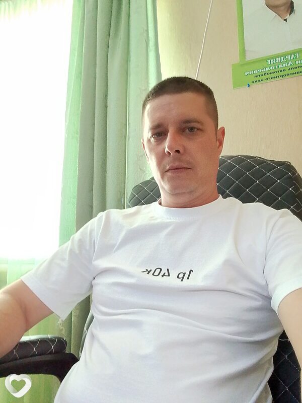Богдан, Новокубанск