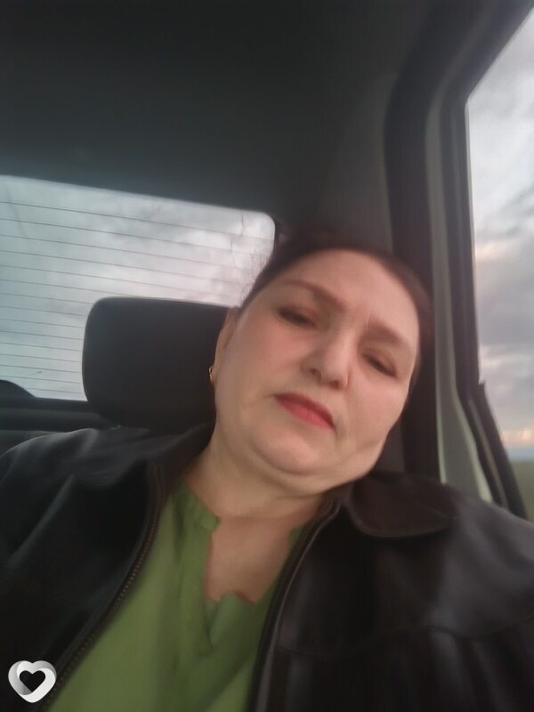 Raisa, 53, Краснодаре — анкета №4667854