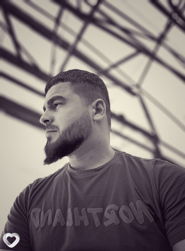 Таги, Ноябрьск