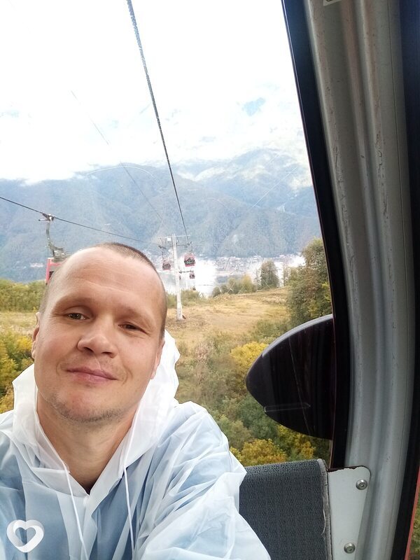 Евгений, Златоуст