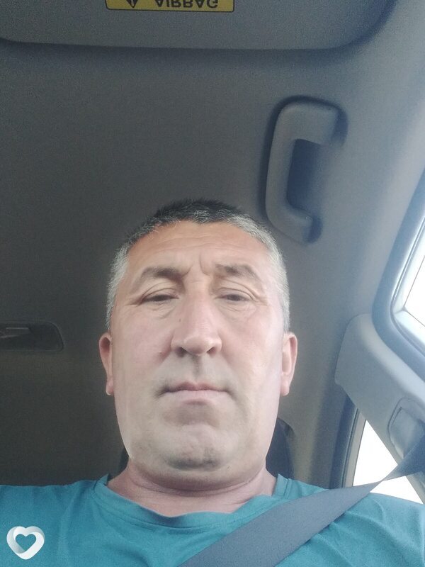 Никита, Абатский