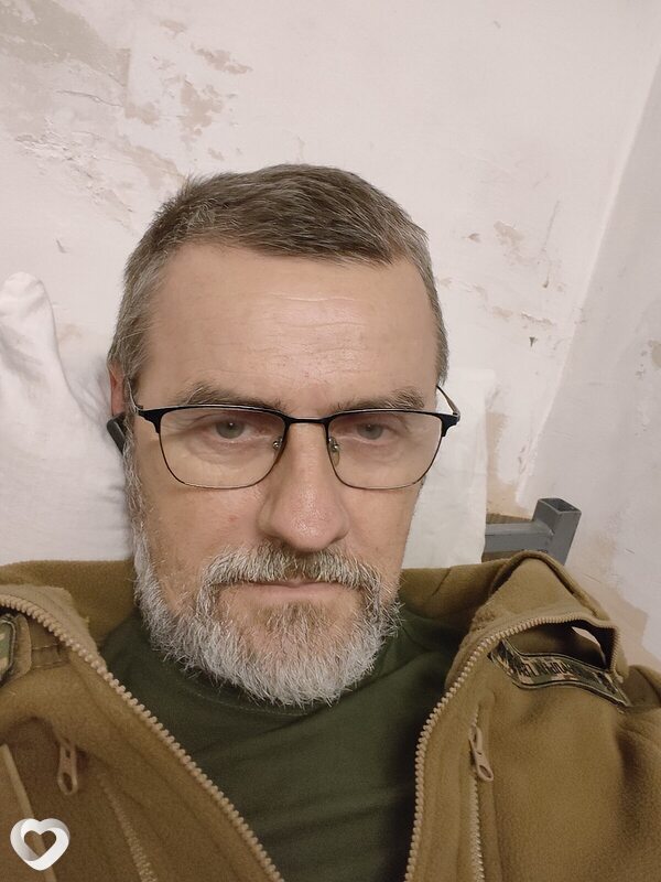 Анатолій, Полтава
