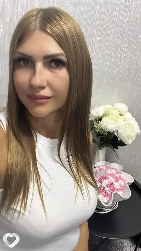 Анна, Ленинградская