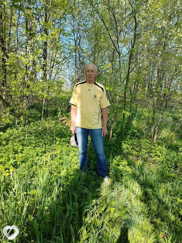 Анатолий, Могилев