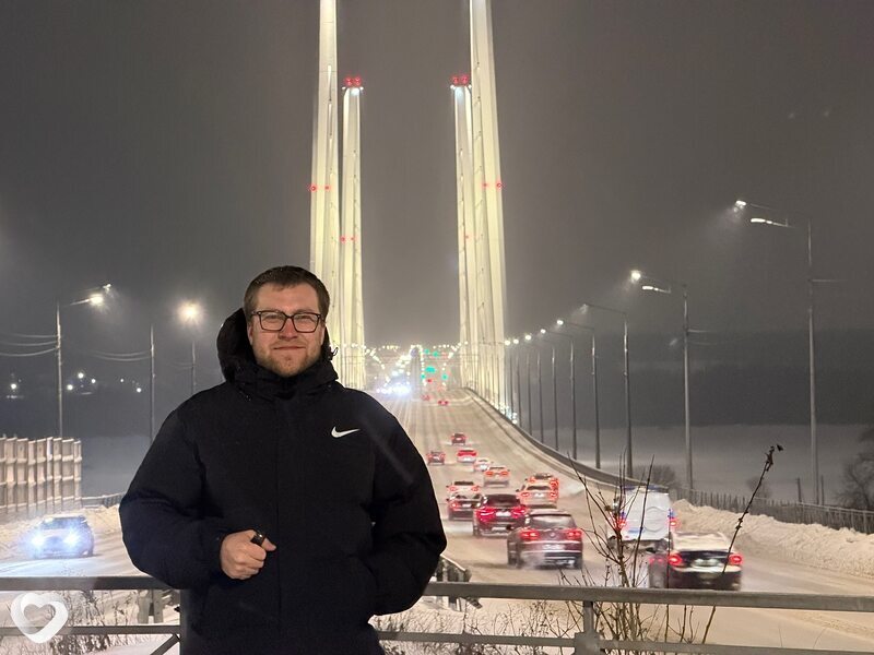 Ярослав, Белозерск