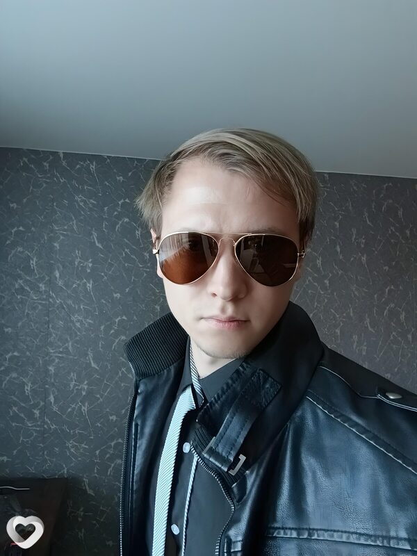 Дмитрий, Саров