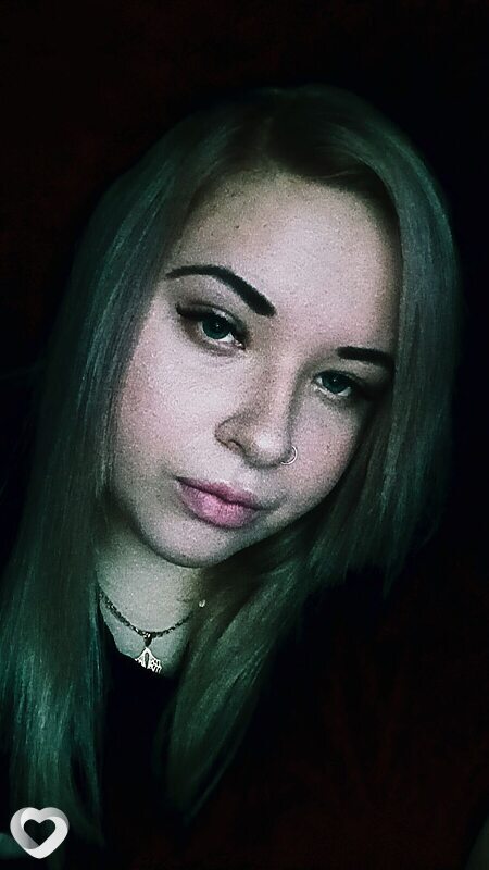 Оля, Тамбов