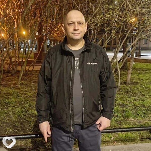 Олег, Кобрин