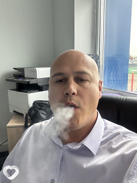 Alex, 40, Минске — анкета №4668380
