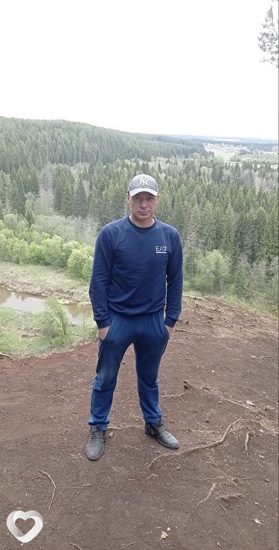 Антон, Дебесы