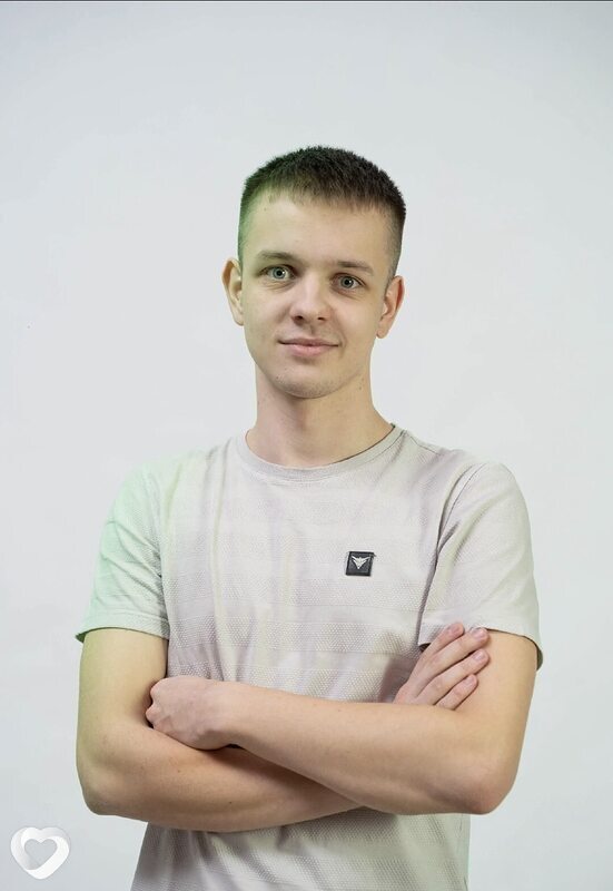 Максим, Петрозаводск