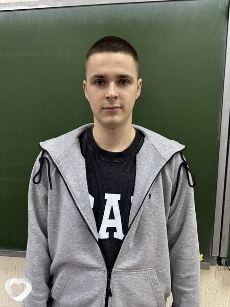 Кирилл, Суздаль