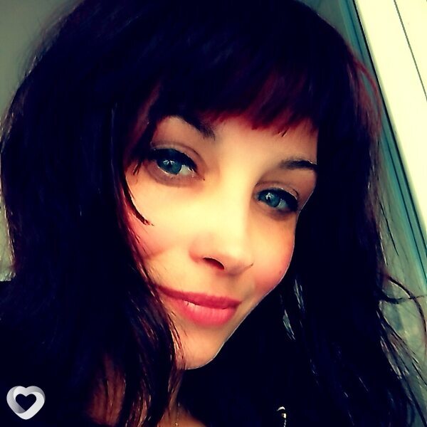 Екатерина, 35, Санкт-Петербурге — анкета №4668244